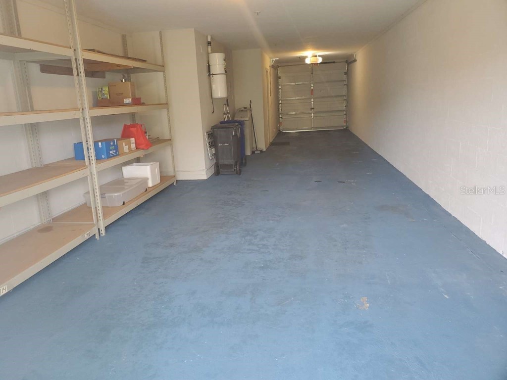 115 Brent Circle Oldsmar FL 34677 - OLD TAMPA BAY TB8394528 image22