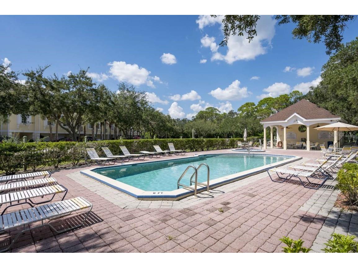 115 Brent Circle Oldsmar FL 34677 - OLD TAMPA BAY TB8394528 image23