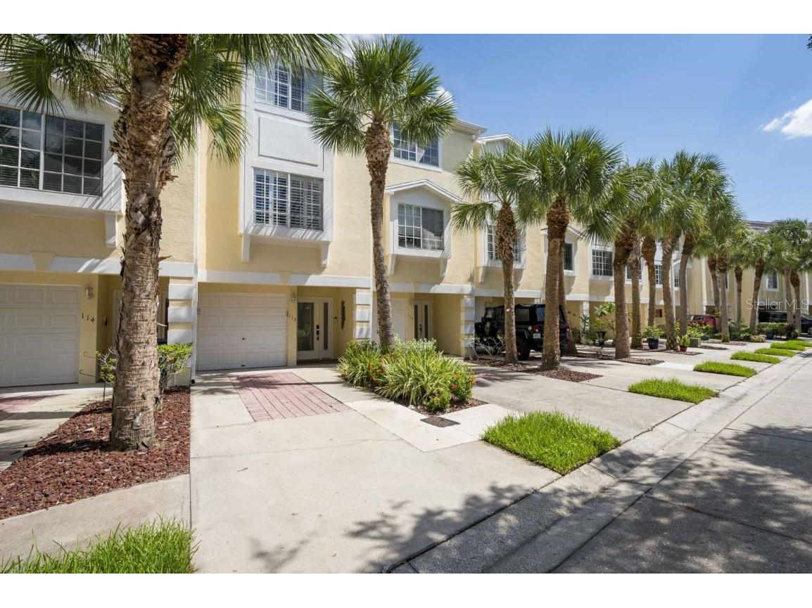 115 Brent Circle Oldsmar FL 34677 - OLD TAMPA BAY TB8394528 image3