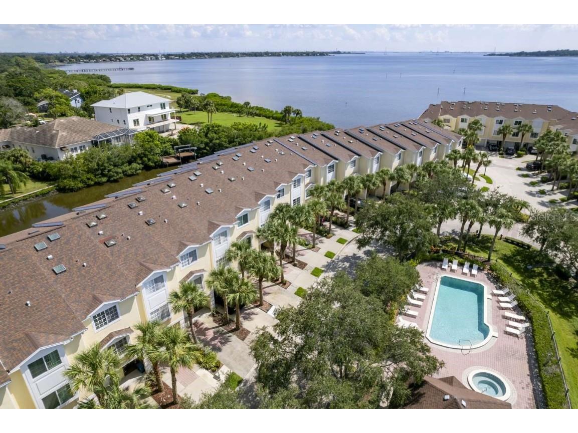 115 Brent Circle Oldsmar FL 34677 - OLD TAMPA BAY TB8394528 image4