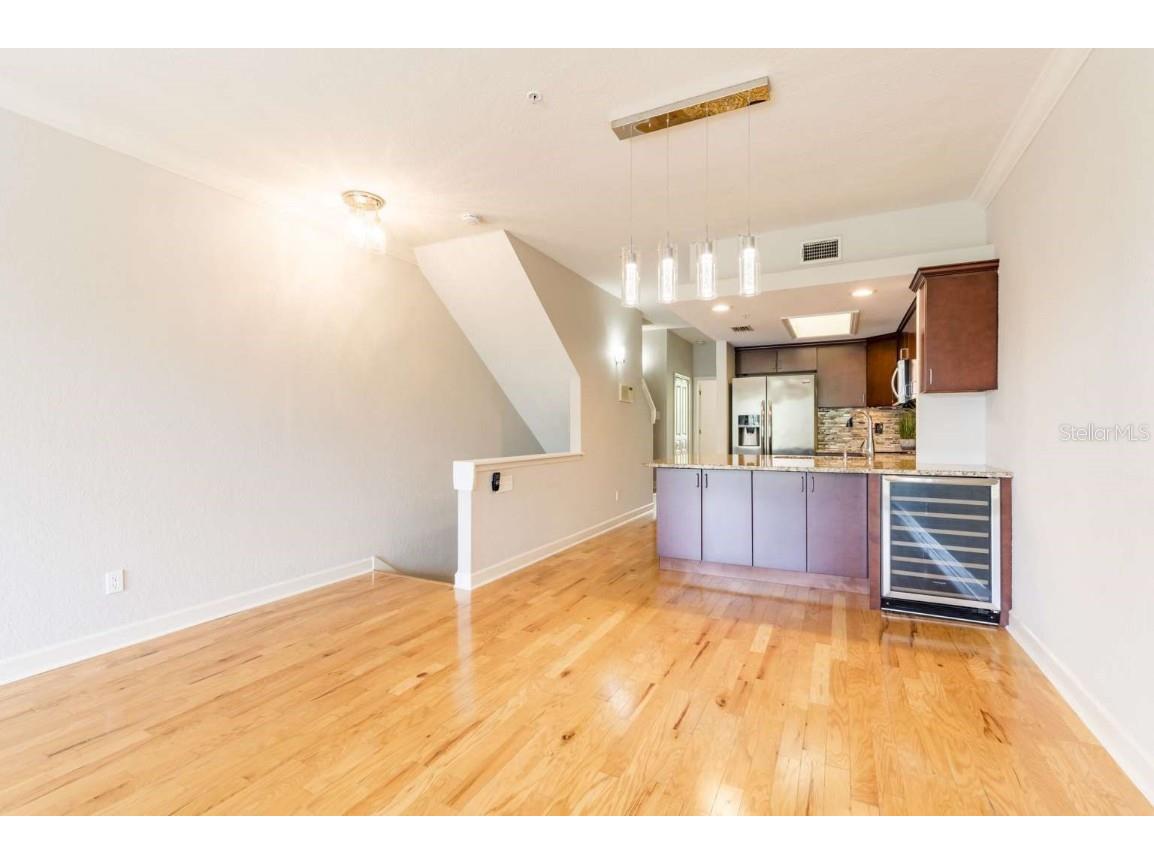 115 Brent Circle Oldsmar FL 34677 - OLD TAMPA BAY TB8394528 image5