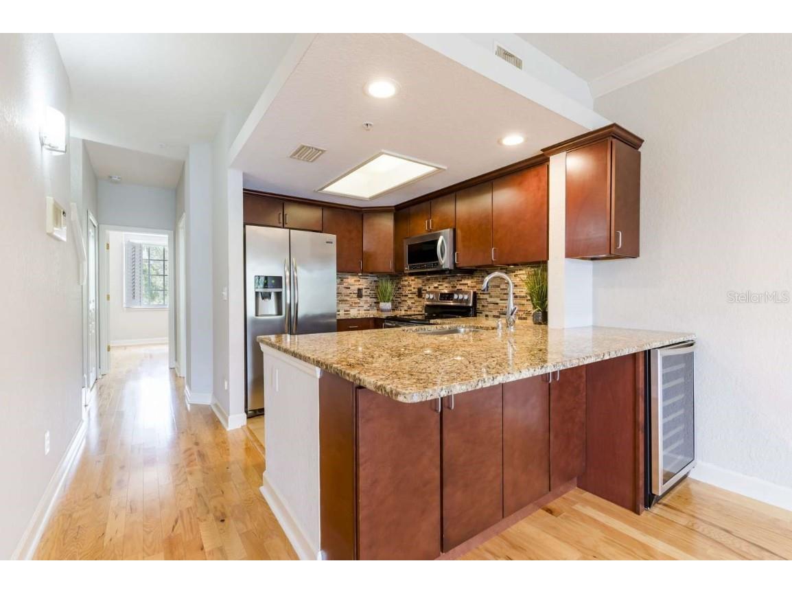 115 Brent Circle Oldsmar FL 34677 - OLD TAMPA BAY TB8394528 image6