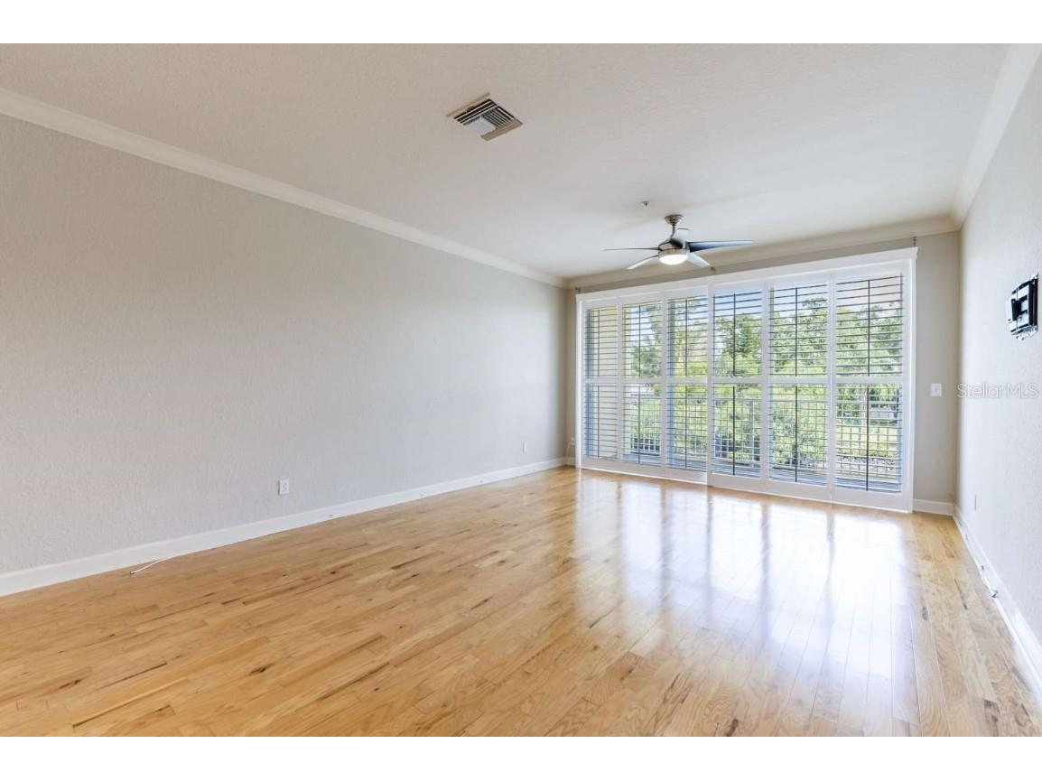 115 Brent Circle Oldsmar FL 34677 - OLD TAMPA BAY TB8394528 image7