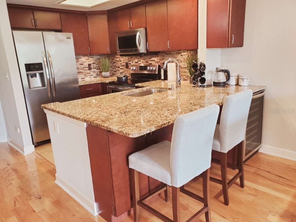 115 Brent Circle Oldsmar FL 34677 - OLD TAMPA BAY TB8394528 image8