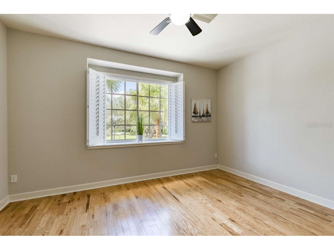 115 Brent Circle Oldsmar FL 34677 - OLD TAMPA BAY TB8394528 image9