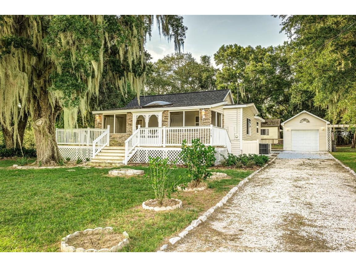 115 Brewton Street Mulberry FL 33860 L4947001 image1