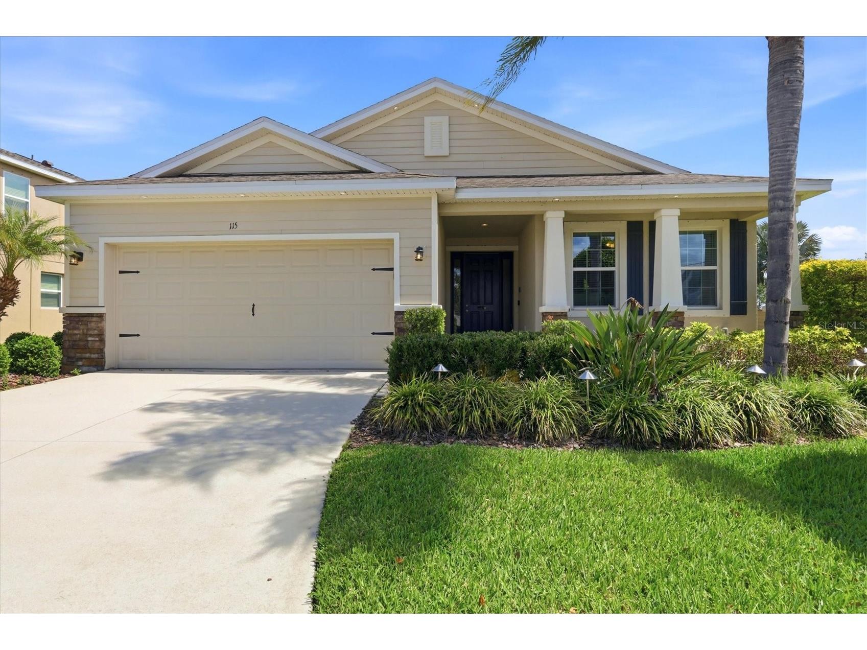 115 Brilliant Bloom Court Bradenton FL 34212 A4688720 image1