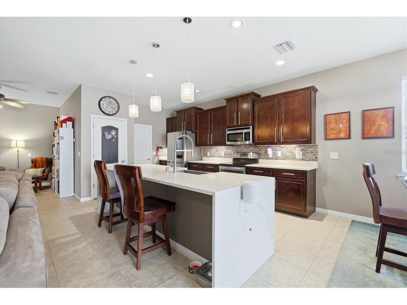 115 Brilliant Bloom Court Bradenton FL 34212 A4688720 image10