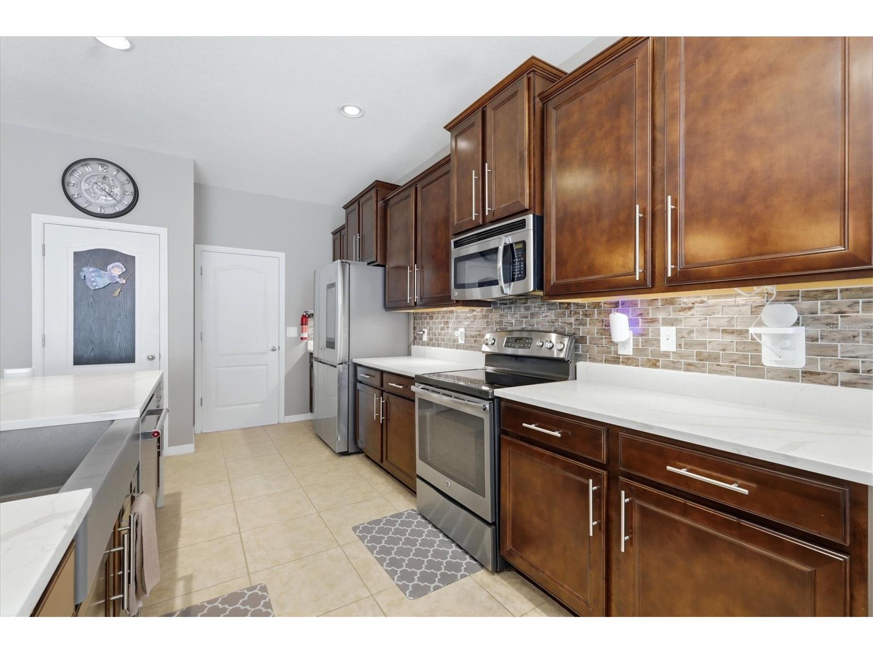 115 Brilliant Bloom Court Bradenton FL 34212 A4688720 image11