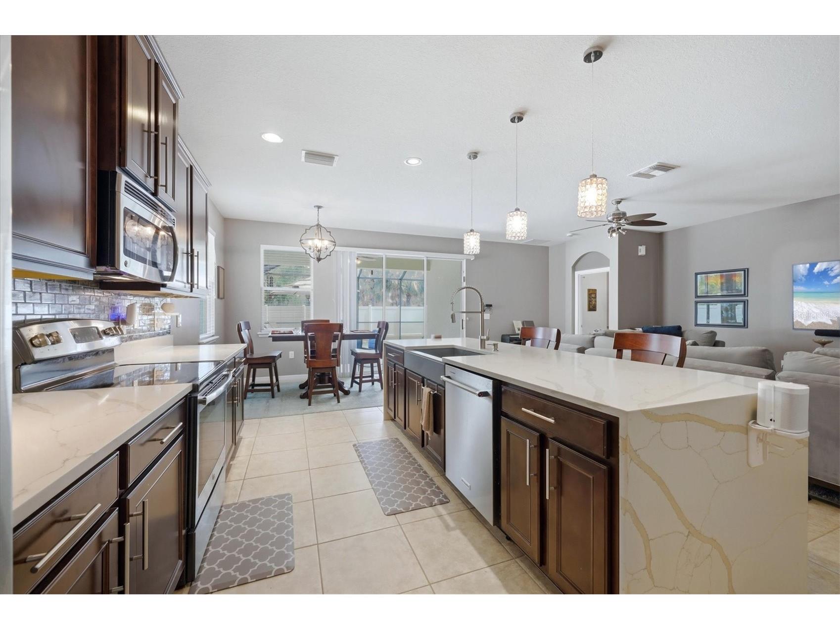 115 Brilliant Bloom Court Bradenton FL 34212 A4688720 image12