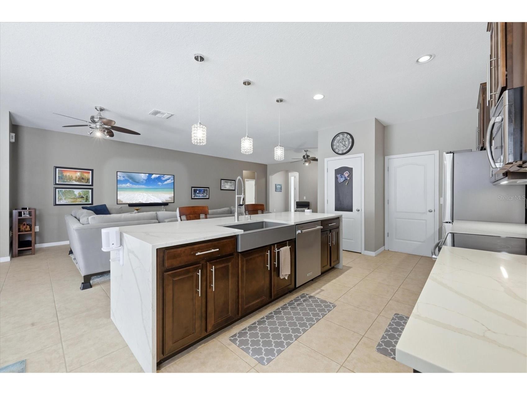 115 Brilliant Bloom Court Bradenton FL 34212 A4688720 image13