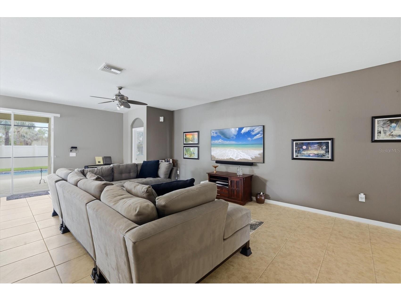 115 Brilliant Bloom Court Bradenton FL 34212 A4688720 image14