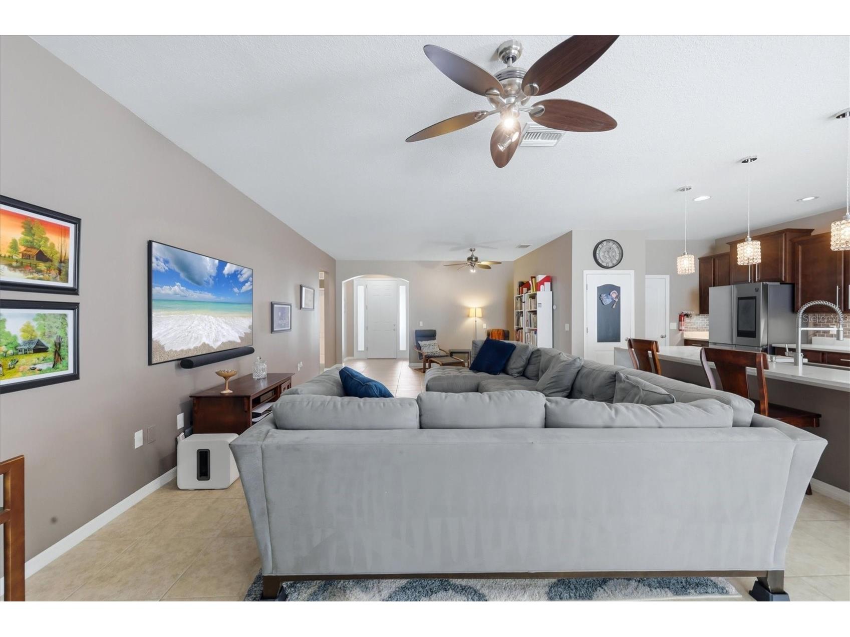 115 Brilliant Bloom Court Bradenton FL 34212 A4688720 image15