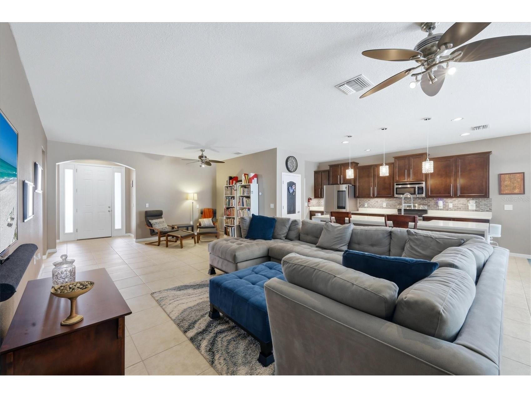 115 Brilliant Bloom Court Bradenton FL 34212 A4688720 image16