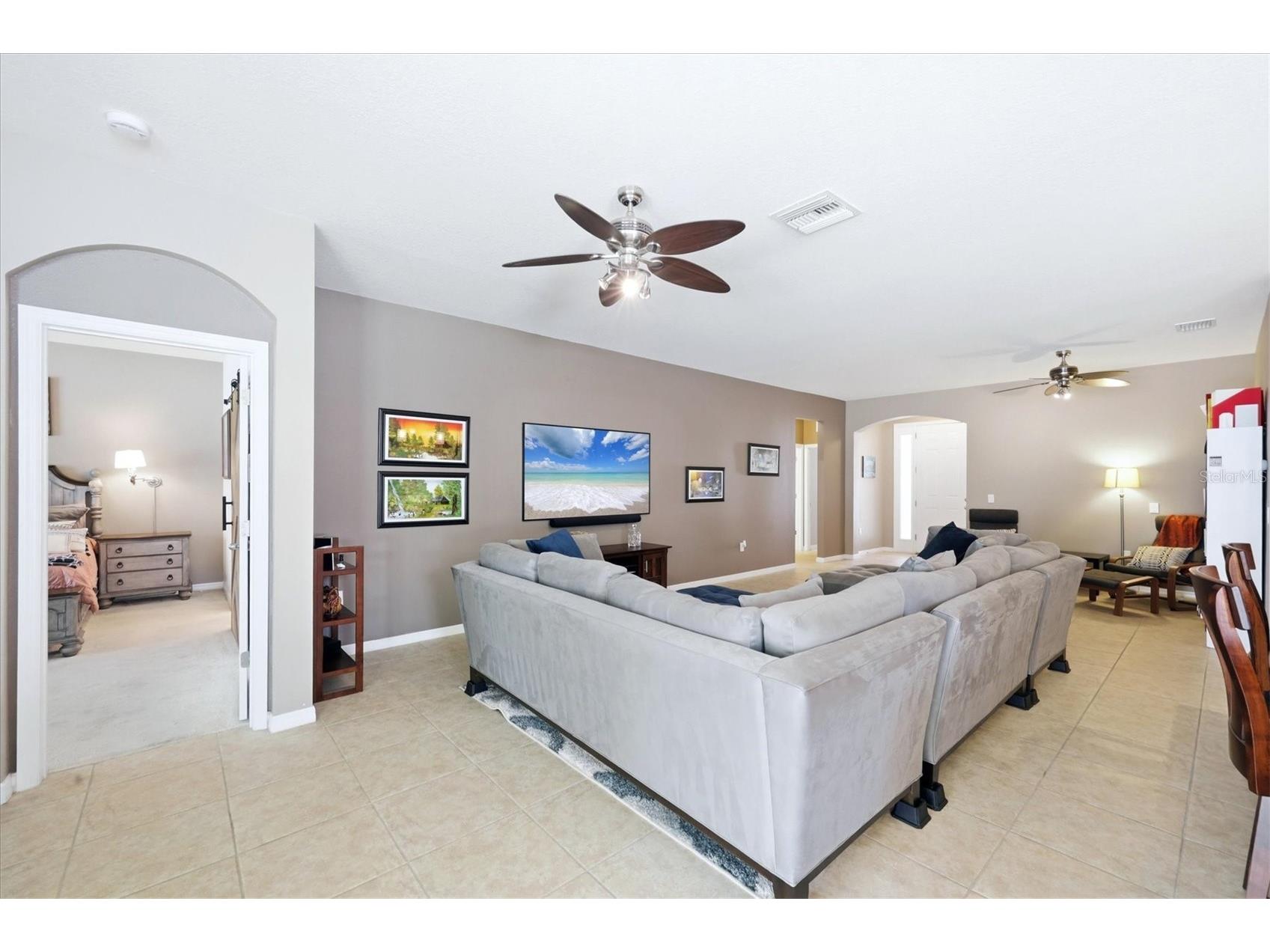 115 Brilliant Bloom Court Bradenton FL 34212 A4688720 image17