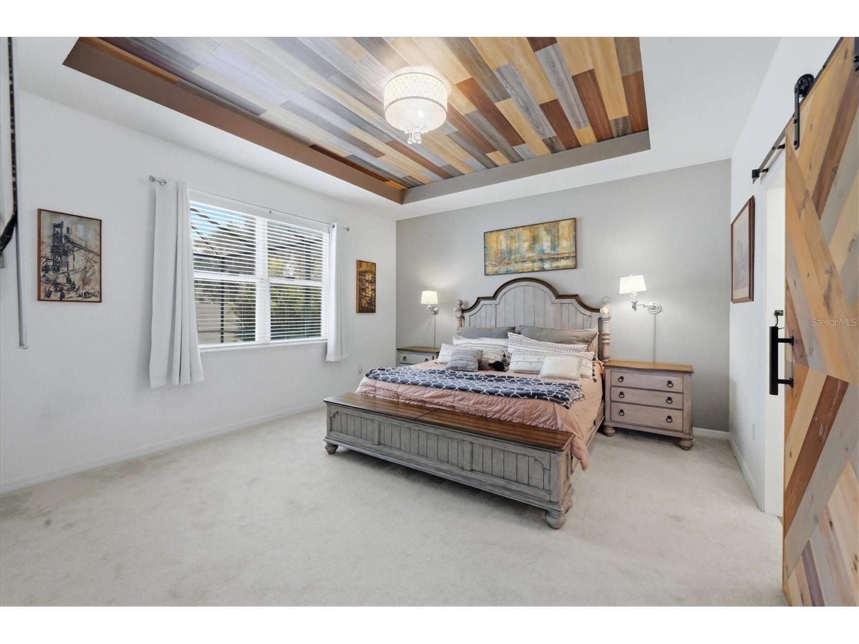 115 Brilliant Bloom Court Bradenton FL 34212 A4688720 image18
