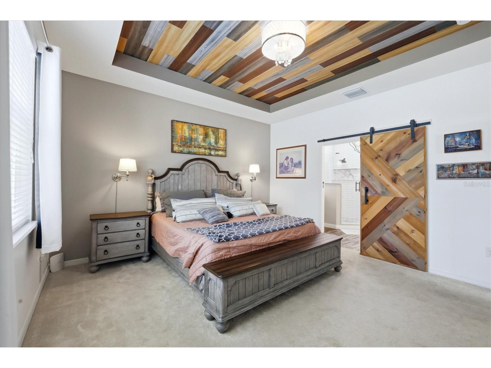 115 Brilliant Bloom Court Bradenton FL 34212 A4688720 image19
