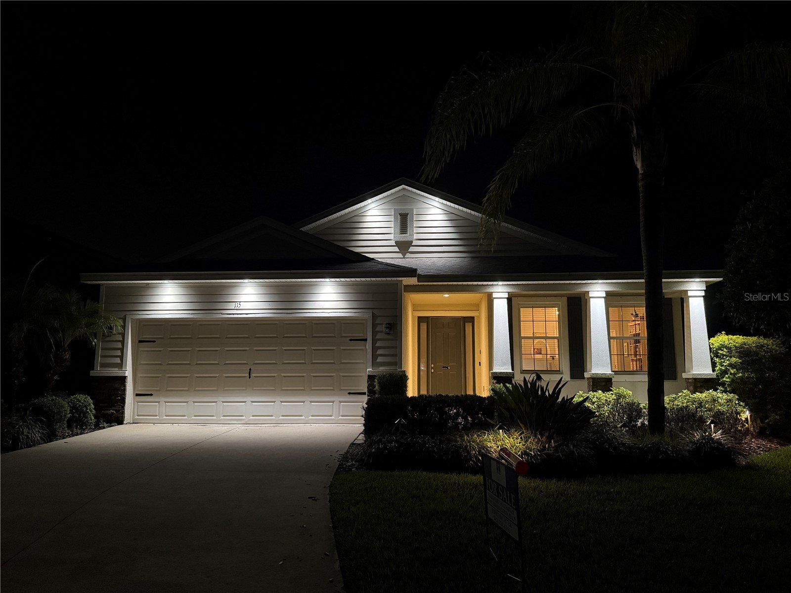 115 Brilliant Bloom Court Bradenton FL 34212 A4688720 image2