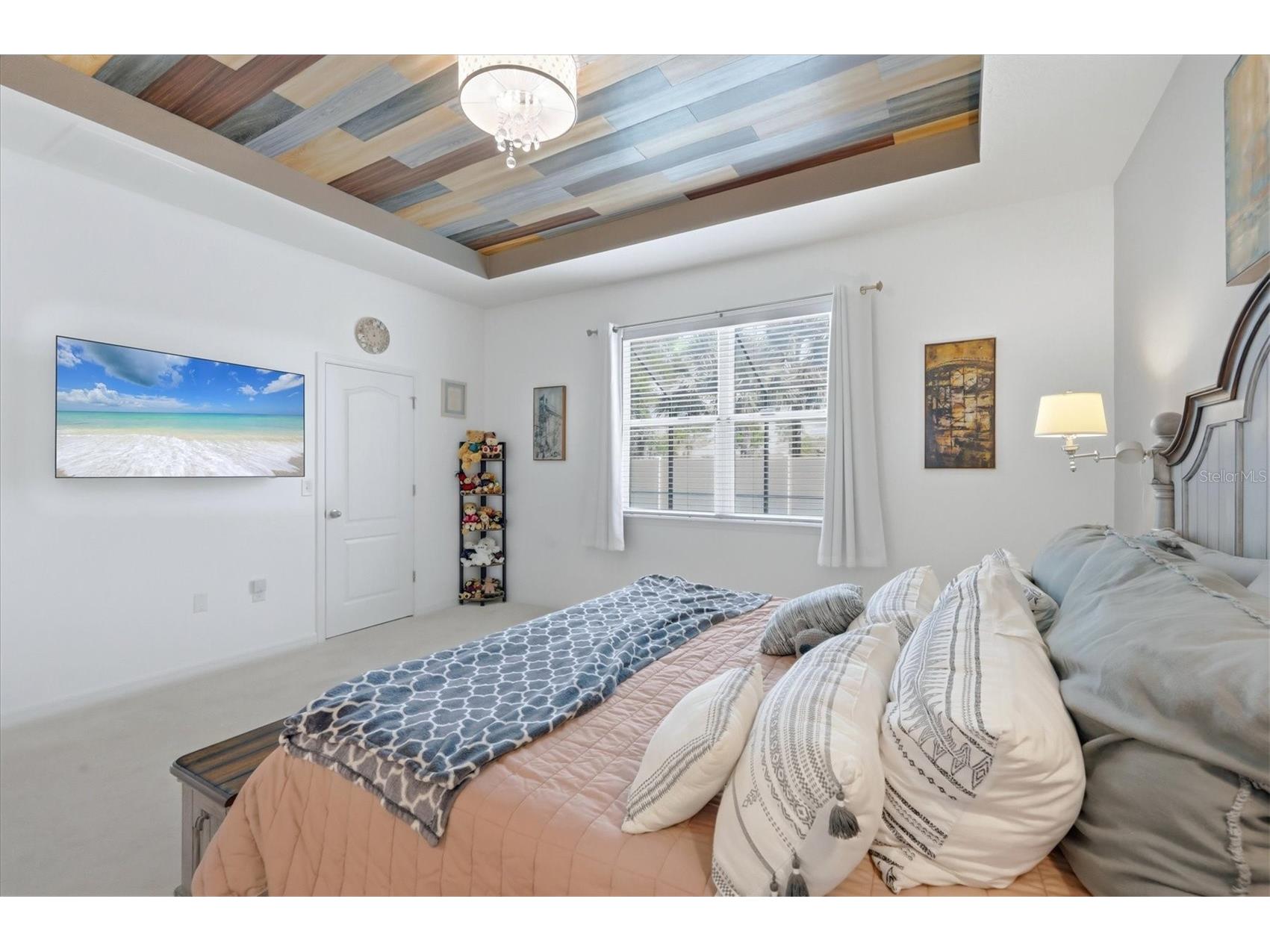 115 Brilliant Bloom Court Bradenton FL 34212 A4688720 image20