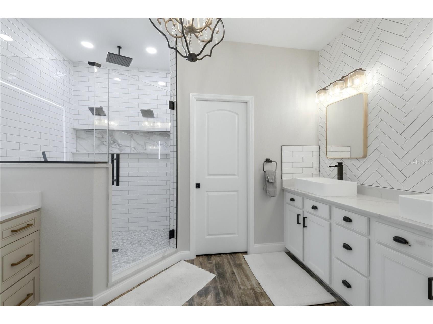 115 Brilliant Bloom Court Bradenton FL 34212 A4688720 image21