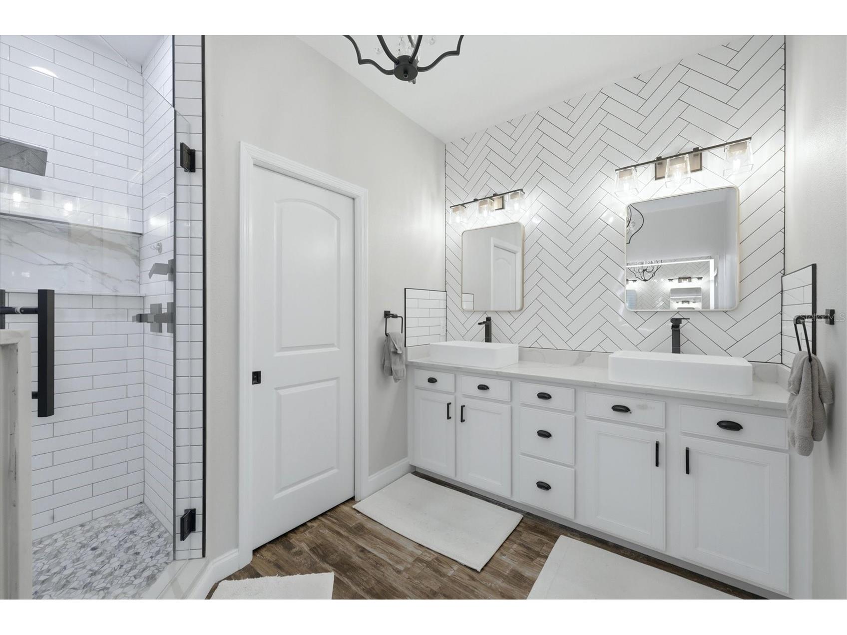 115 Brilliant Bloom Court Bradenton FL 34212 A4688720 image22