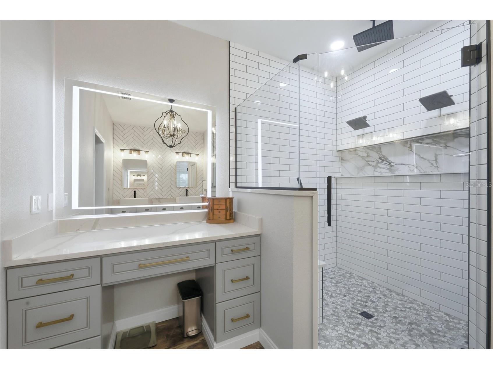115 Brilliant Bloom Court Bradenton FL 34212 A4688720 image23