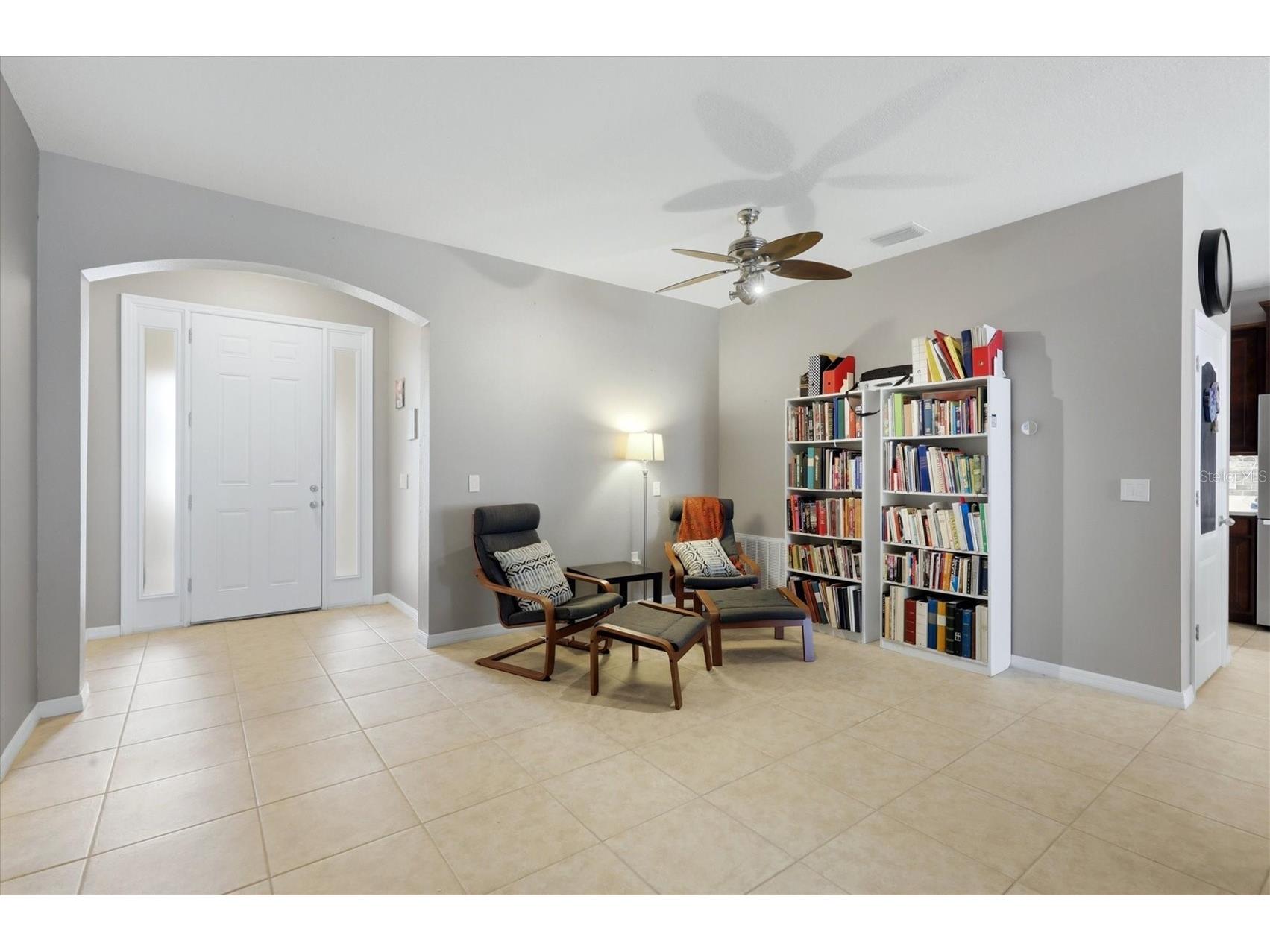 115 Brilliant Bloom Court Bradenton FL 34212 A4688720 image24
