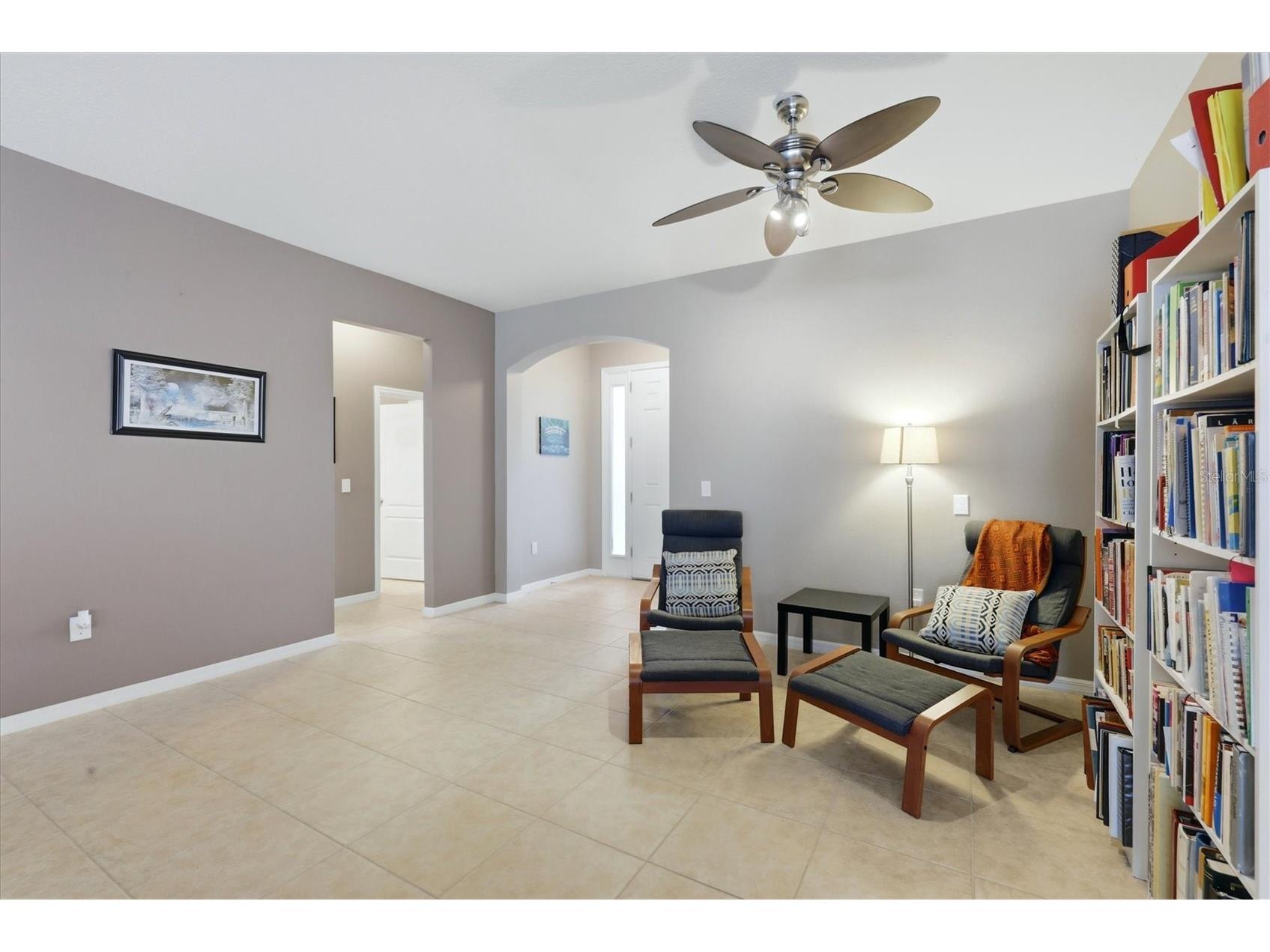 115 Brilliant Bloom Court Bradenton FL 34212 A4688720 image25