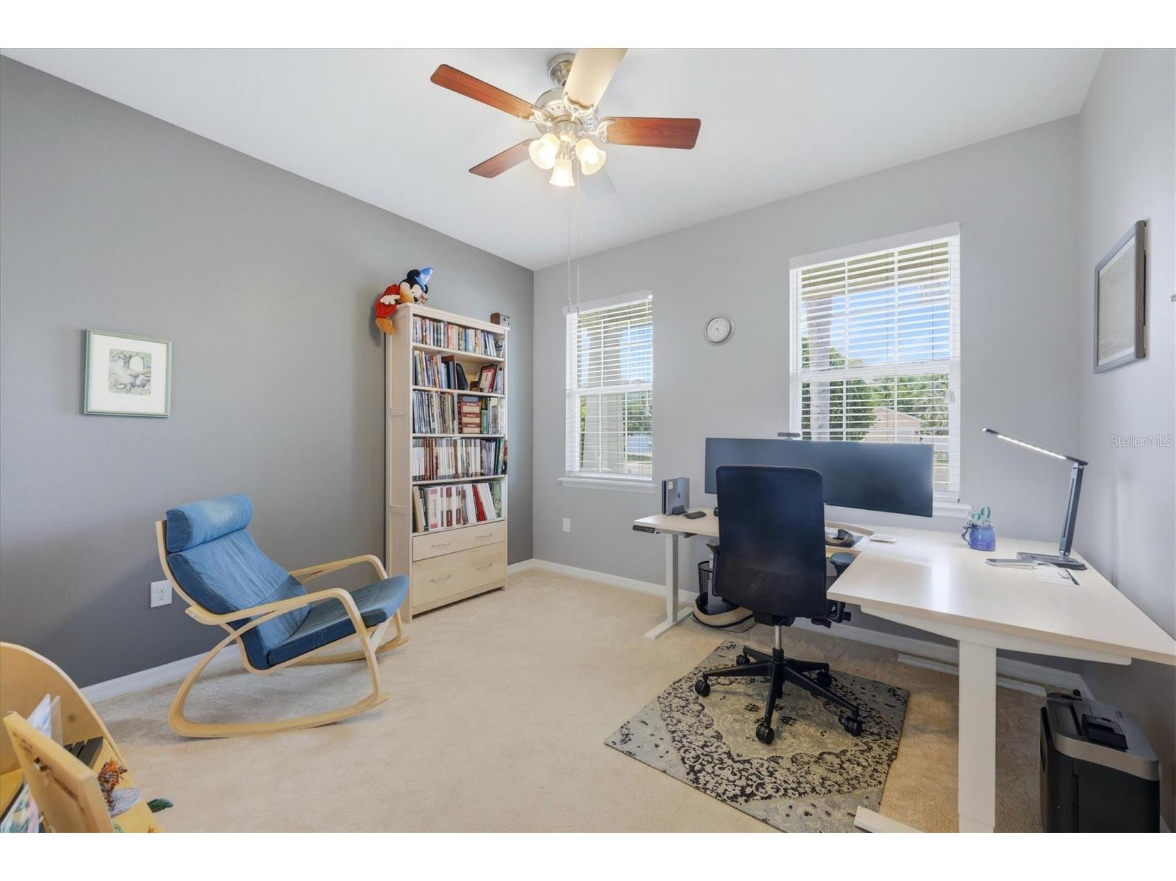 115 Brilliant Bloom Court Bradenton FL 34212 A4688720 image26