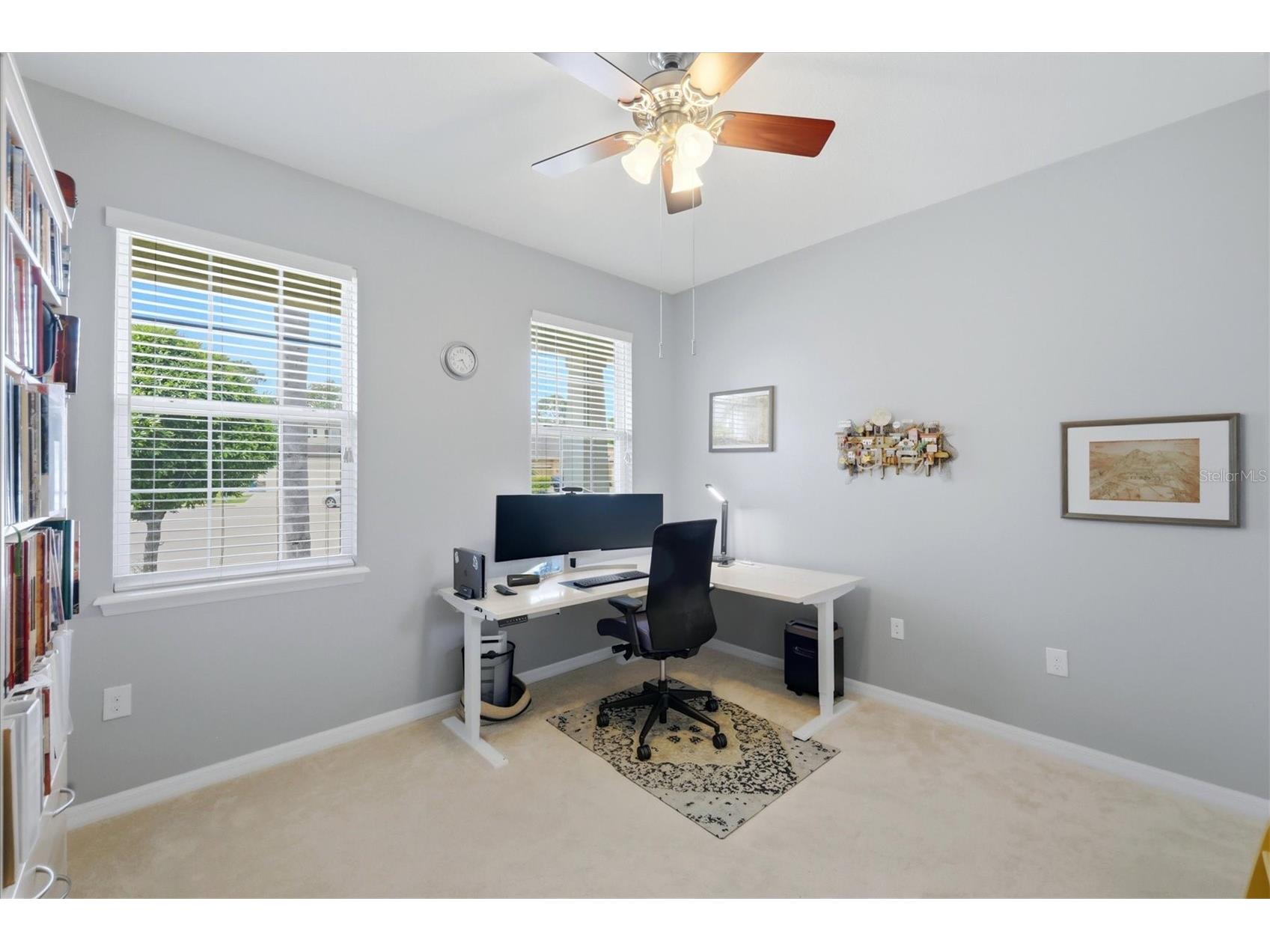 115 Brilliant Bloom Court Bradenton FL 34212 A4688720 image27