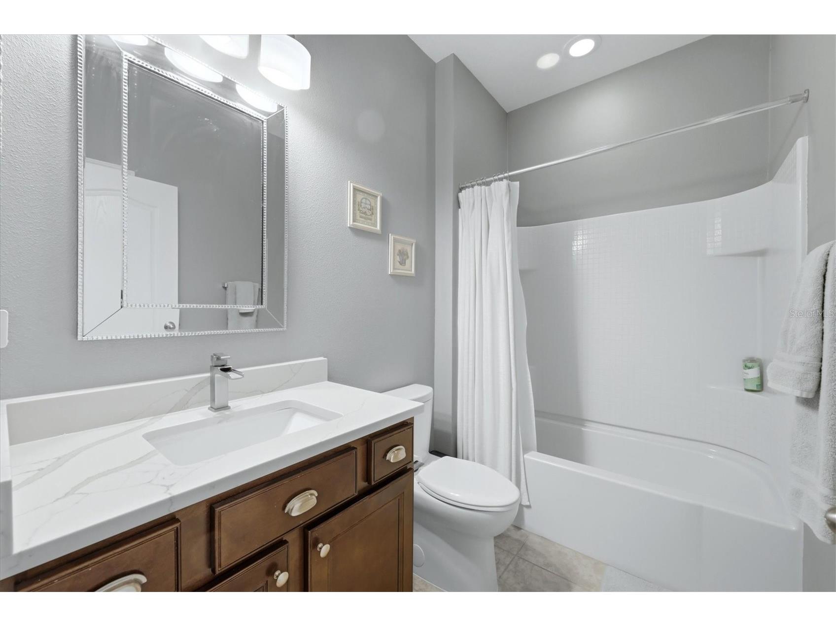 115 Brilliant Bloom Court Bradenton FL 34212 A4688720 image28