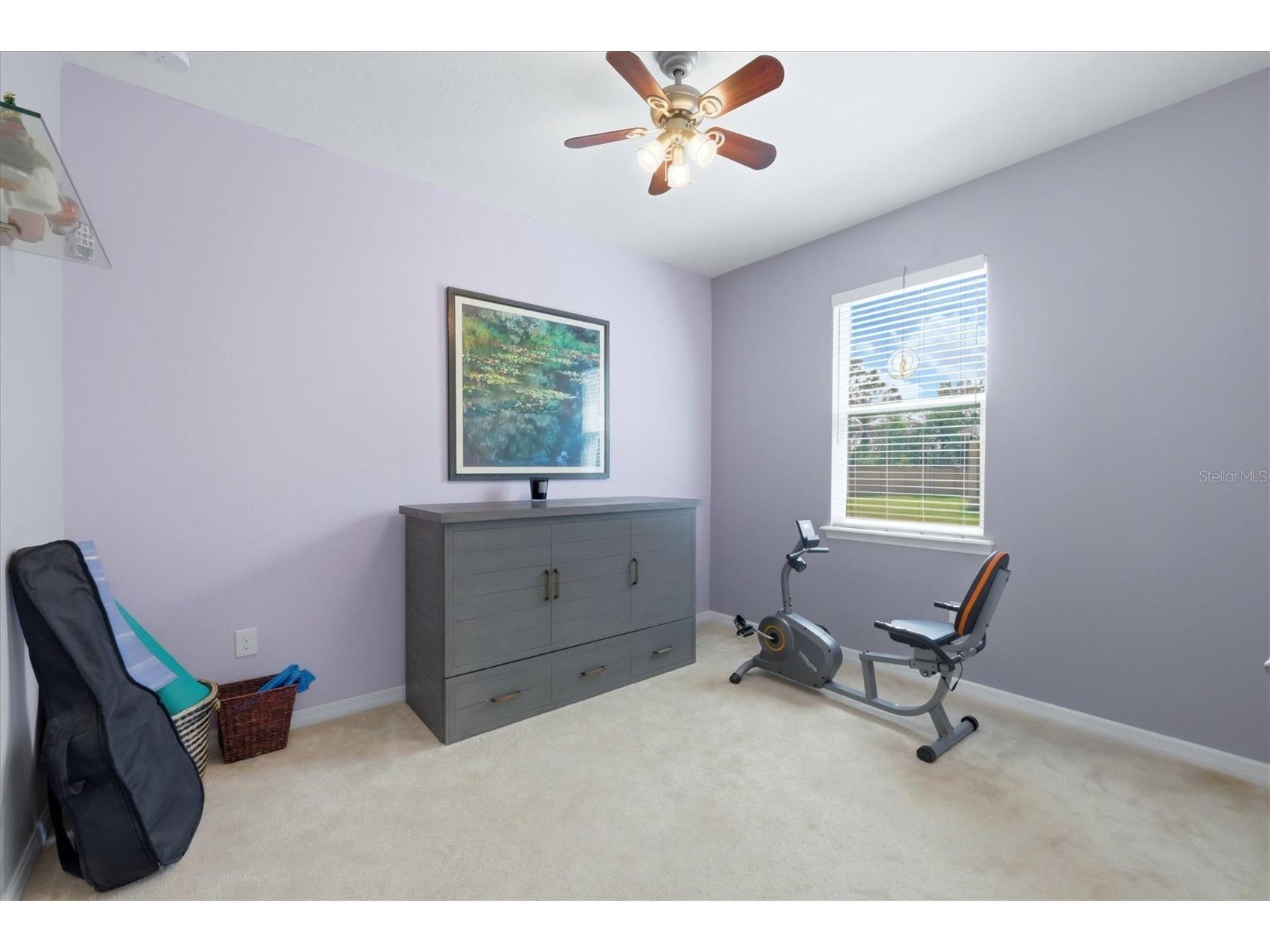115 Brilliant Bloom Court Bradenton FL 34212 A4688720 image29