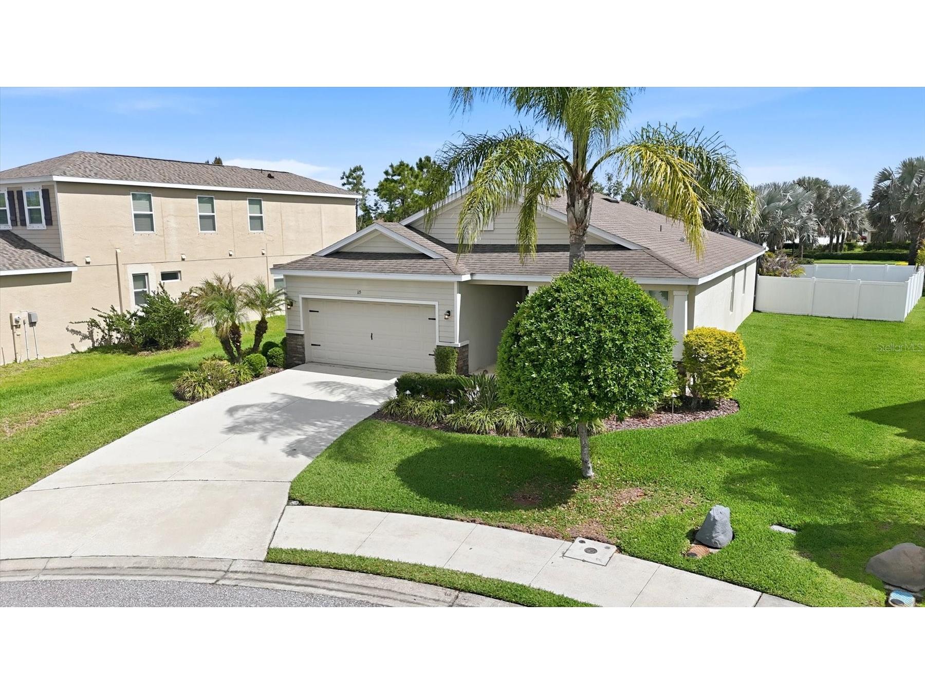 115 Brilliant Bloom Court Bradenton FL 34212 A4688720 image3