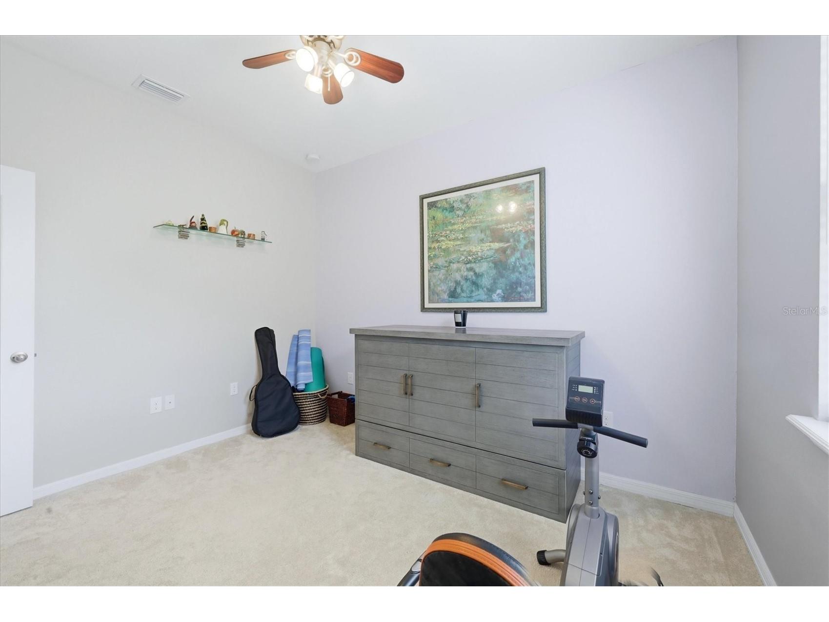115 Brilliant Bloom Court Bradenton FL 34212 A4688720 image30