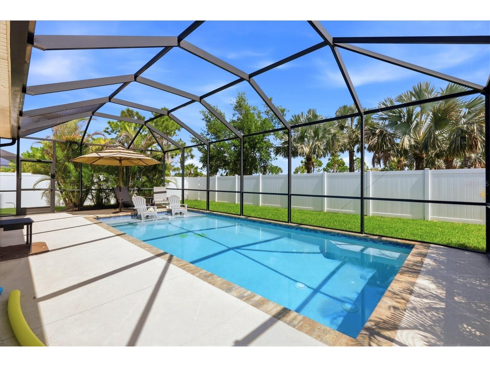 115 Brilliant Bloom Court Bradenton FL 34212 A4688720 image32