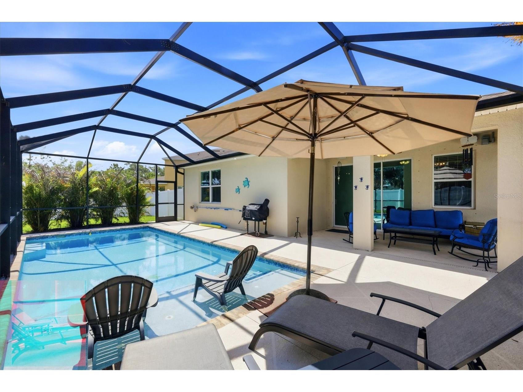 115 Brilliant Bloom Court Bradenton FL 34212 A4688720 image33