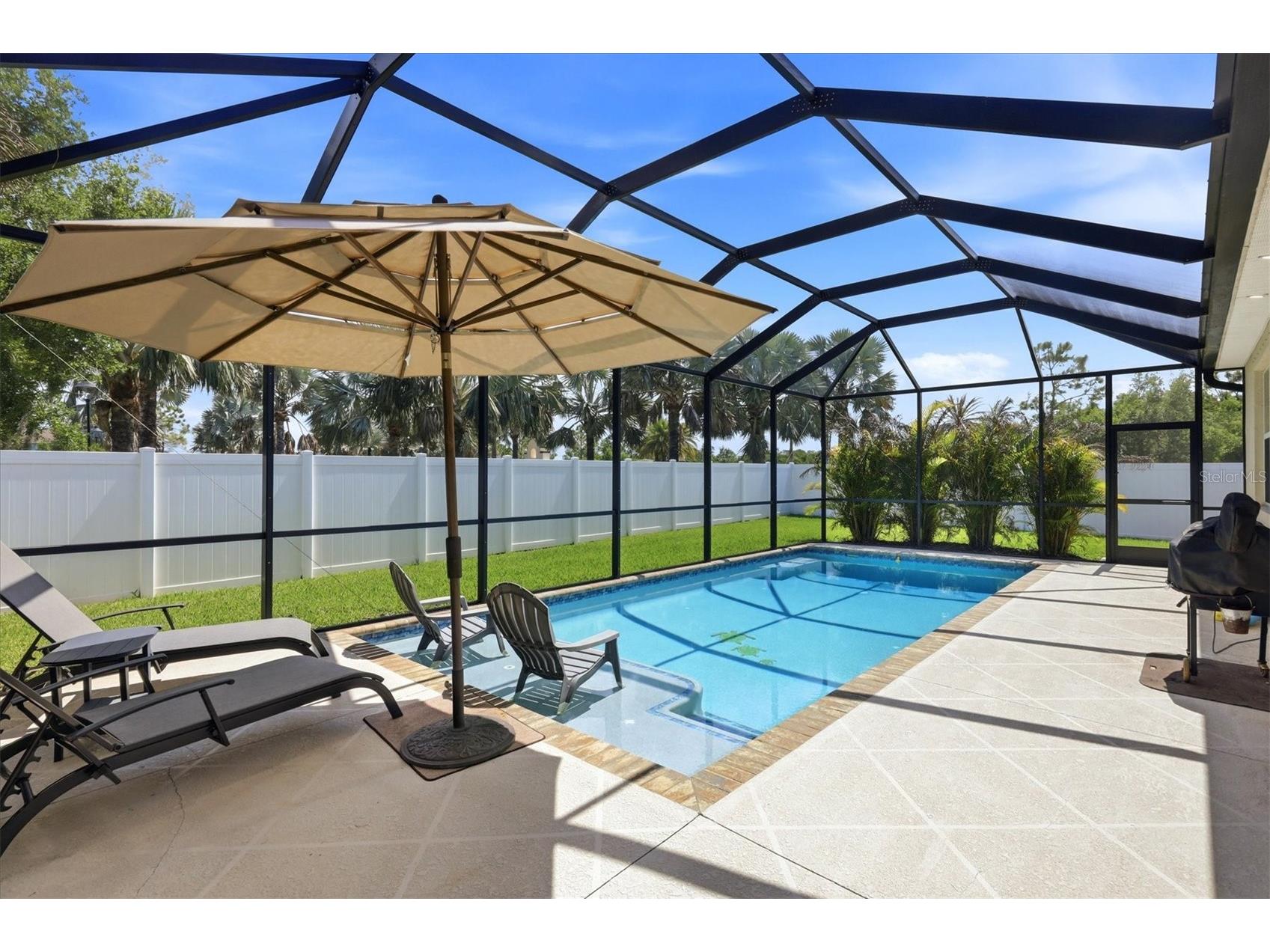 115 Brilliant Bloom Court Bradenton FL 34212 A4688720 image34
