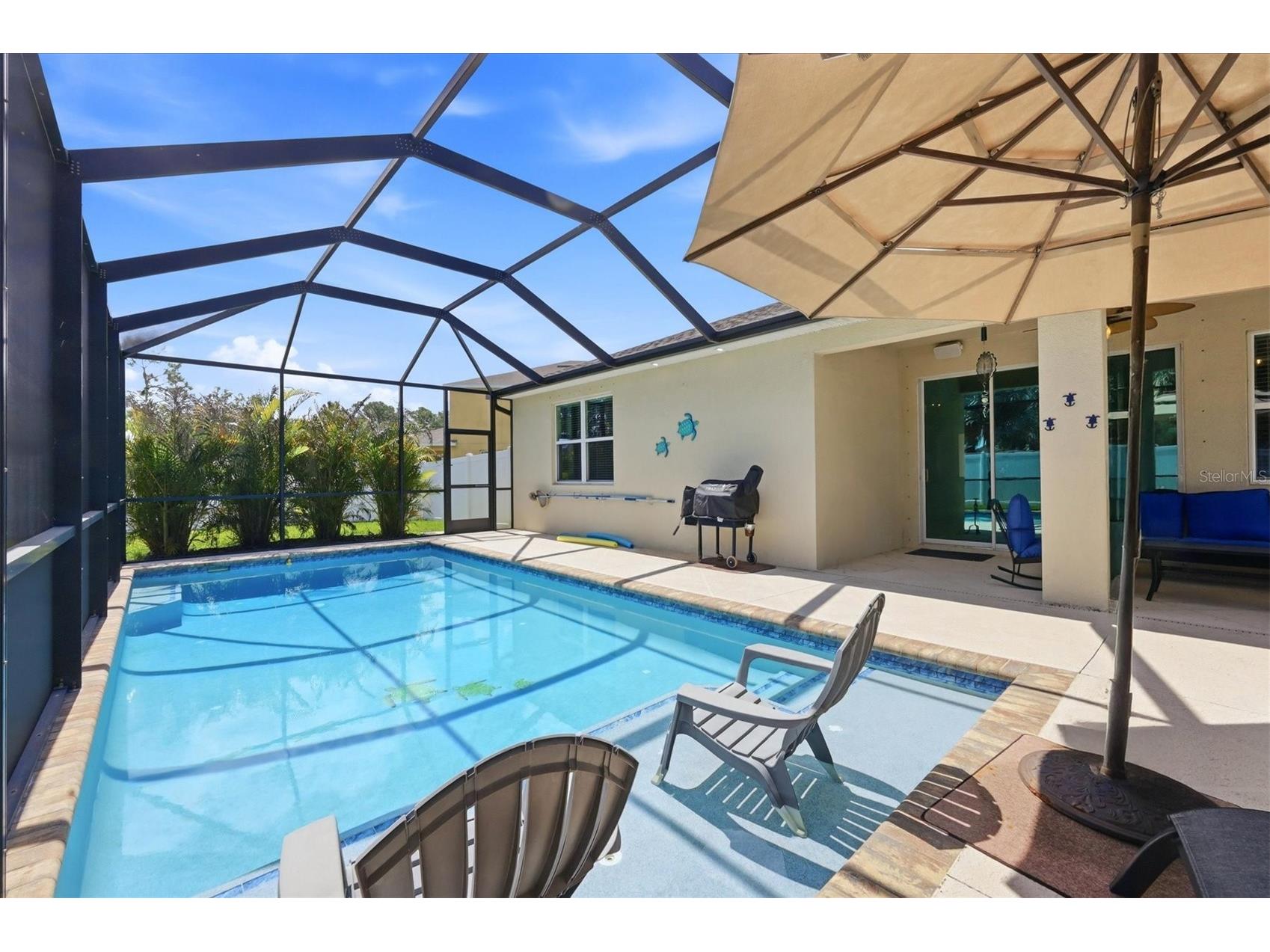 115 Brilliant Bloom Court Bradenton FL 34212 A4688720 image35
