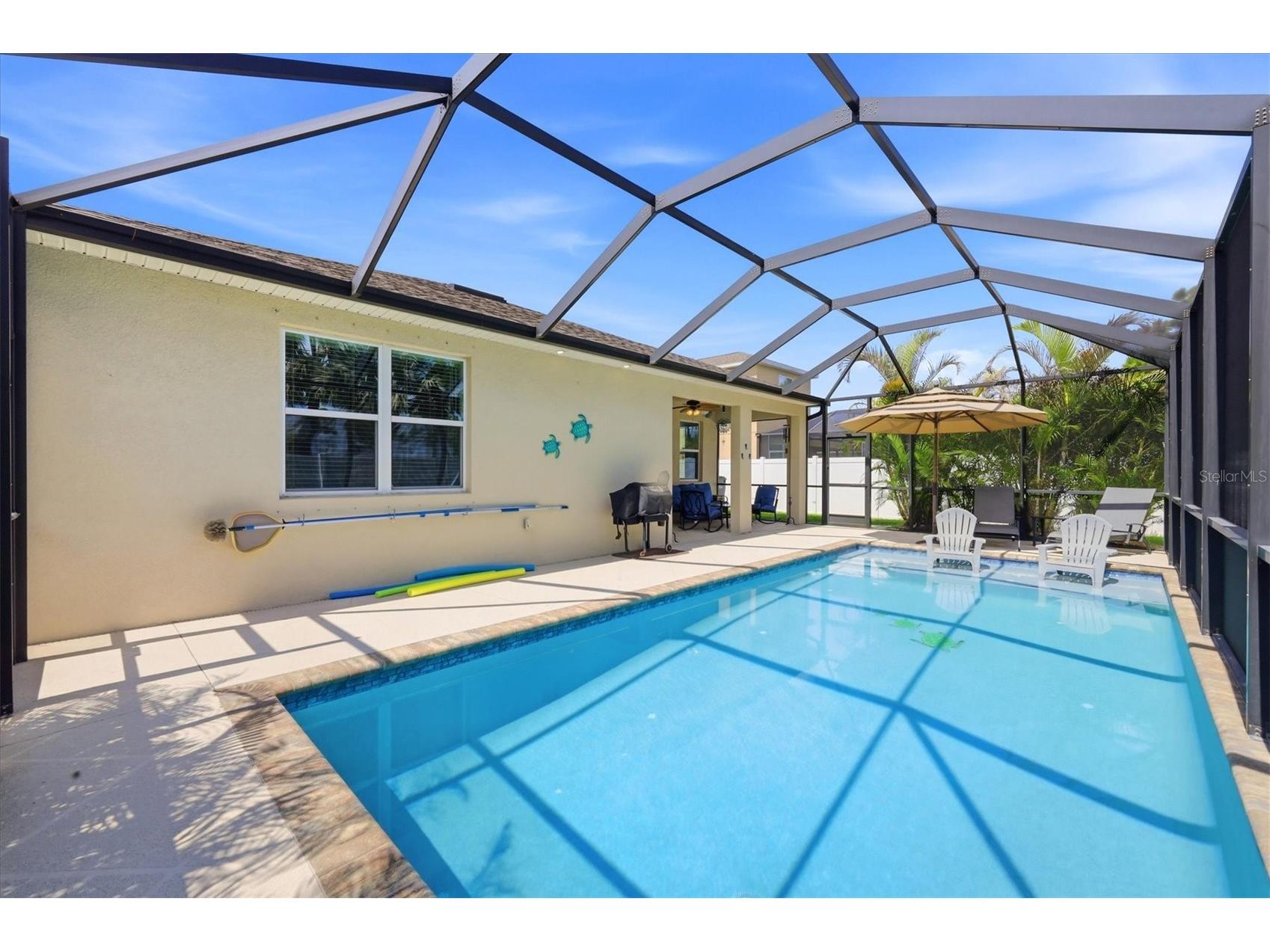 115 Brilliant Bloom Court Bradenton FL 34212 A4688720 image36