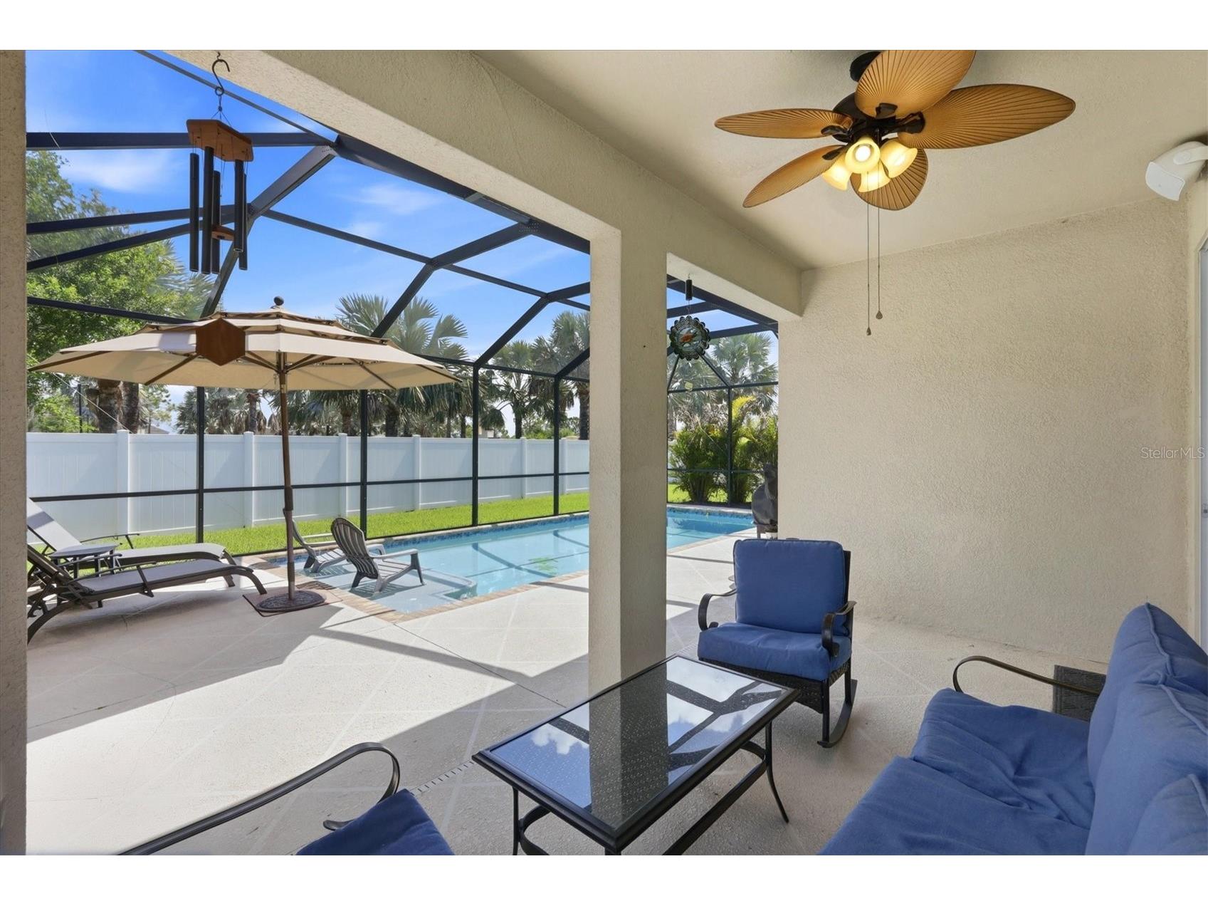 115 Brilliant Bloom Court Bradenton FL 34212 A4688720 image37