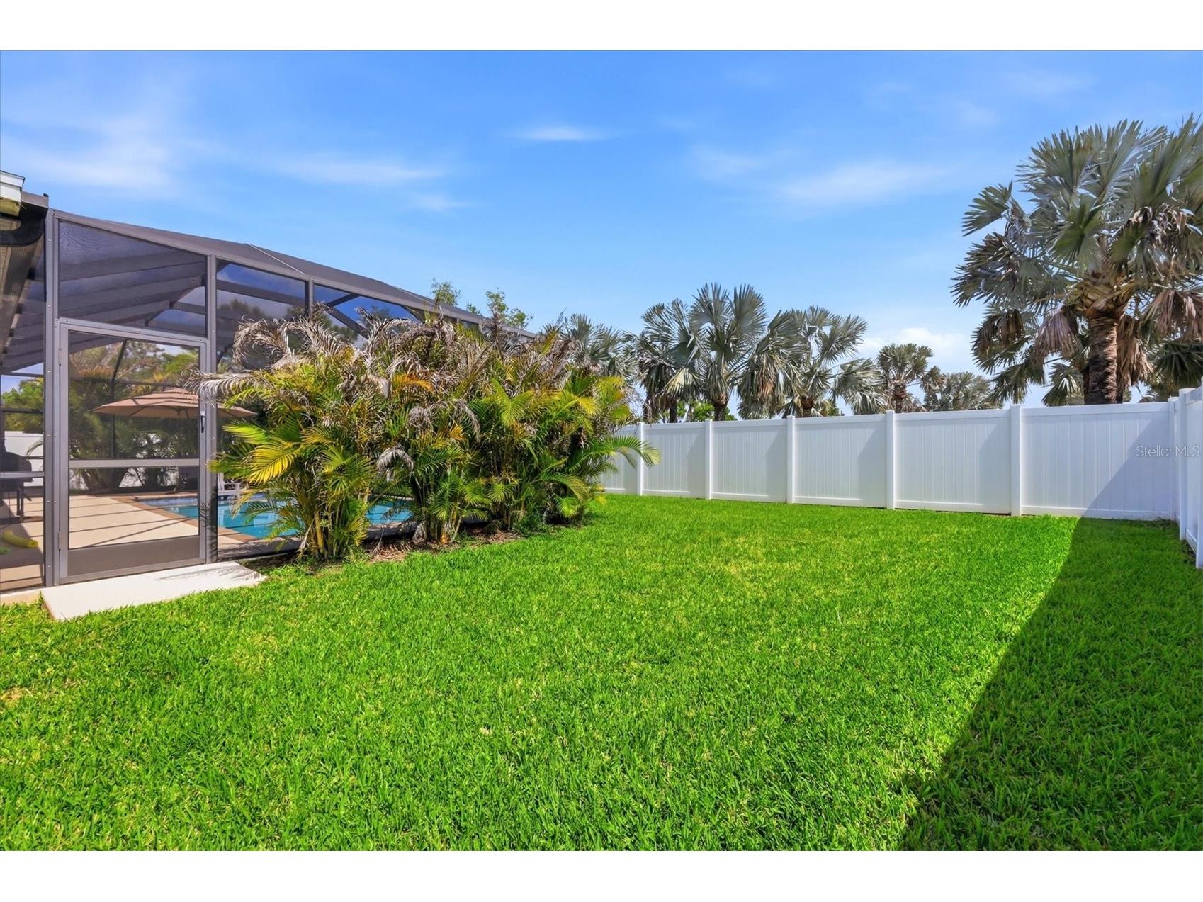 115 Brilliant Bloom Court Bradenton FL 34212 A4688720 image38