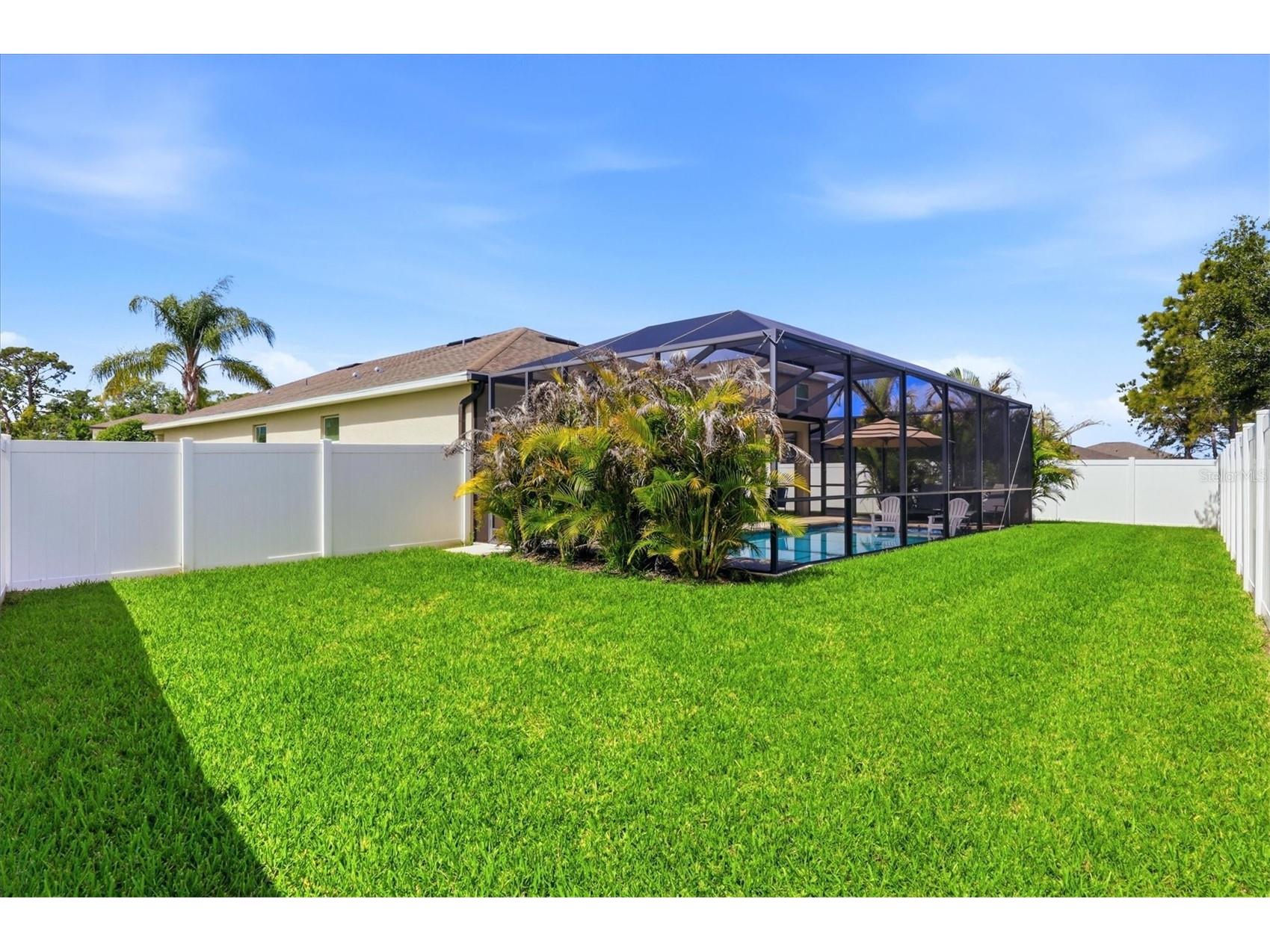 115 Brilliant Bloom Court Bradenton FL 34212 A4688720 image39
