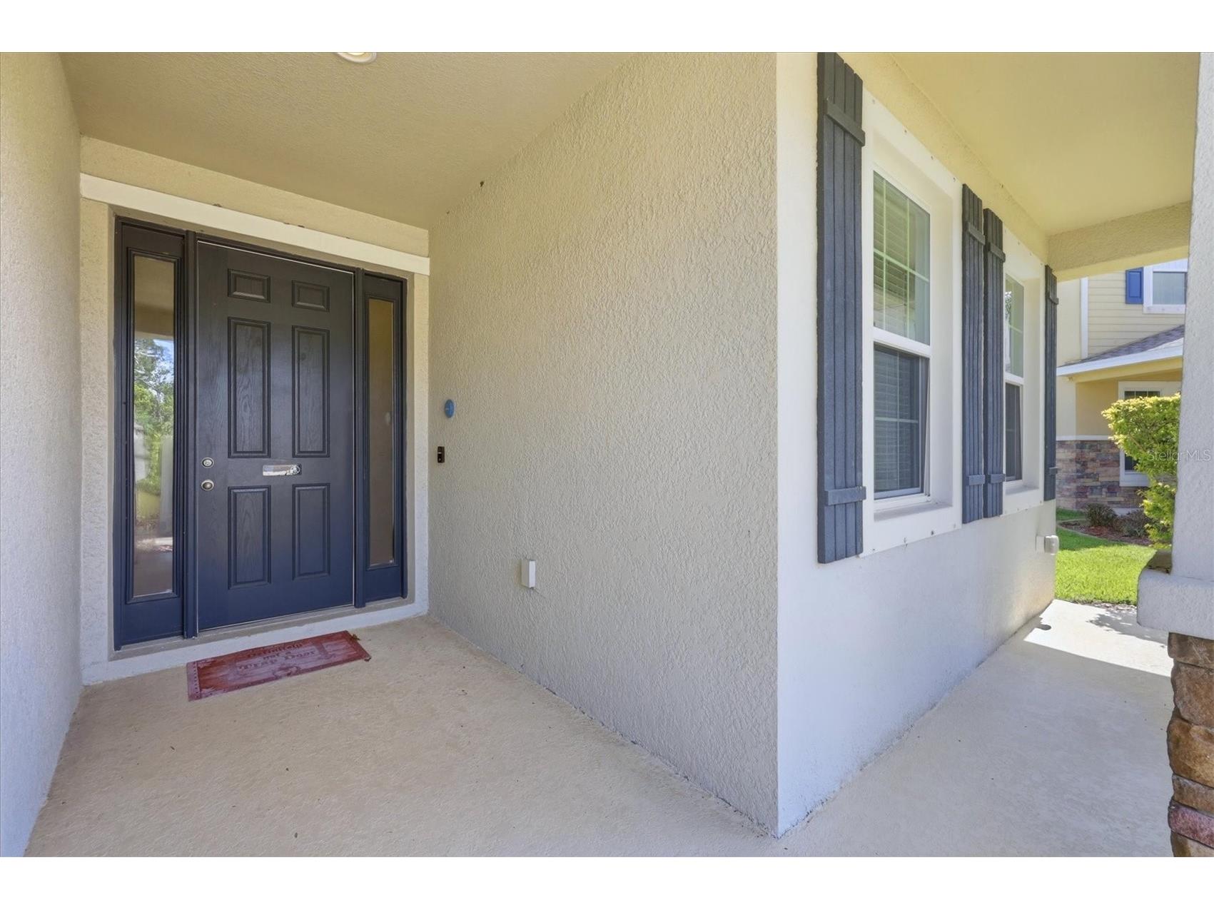 115 Brilliant Bloom Court Bradenton FL 34212 A4688720 image4