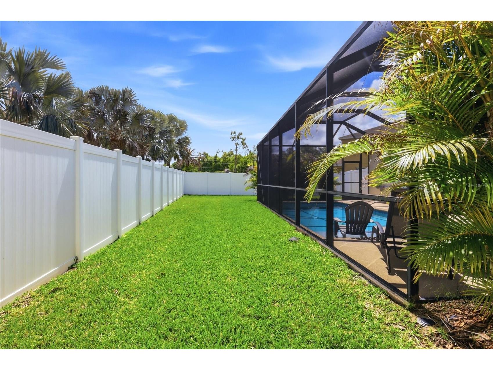 115 Brilliant Bloom Court Bradenton FL 34212 A4688720 image40