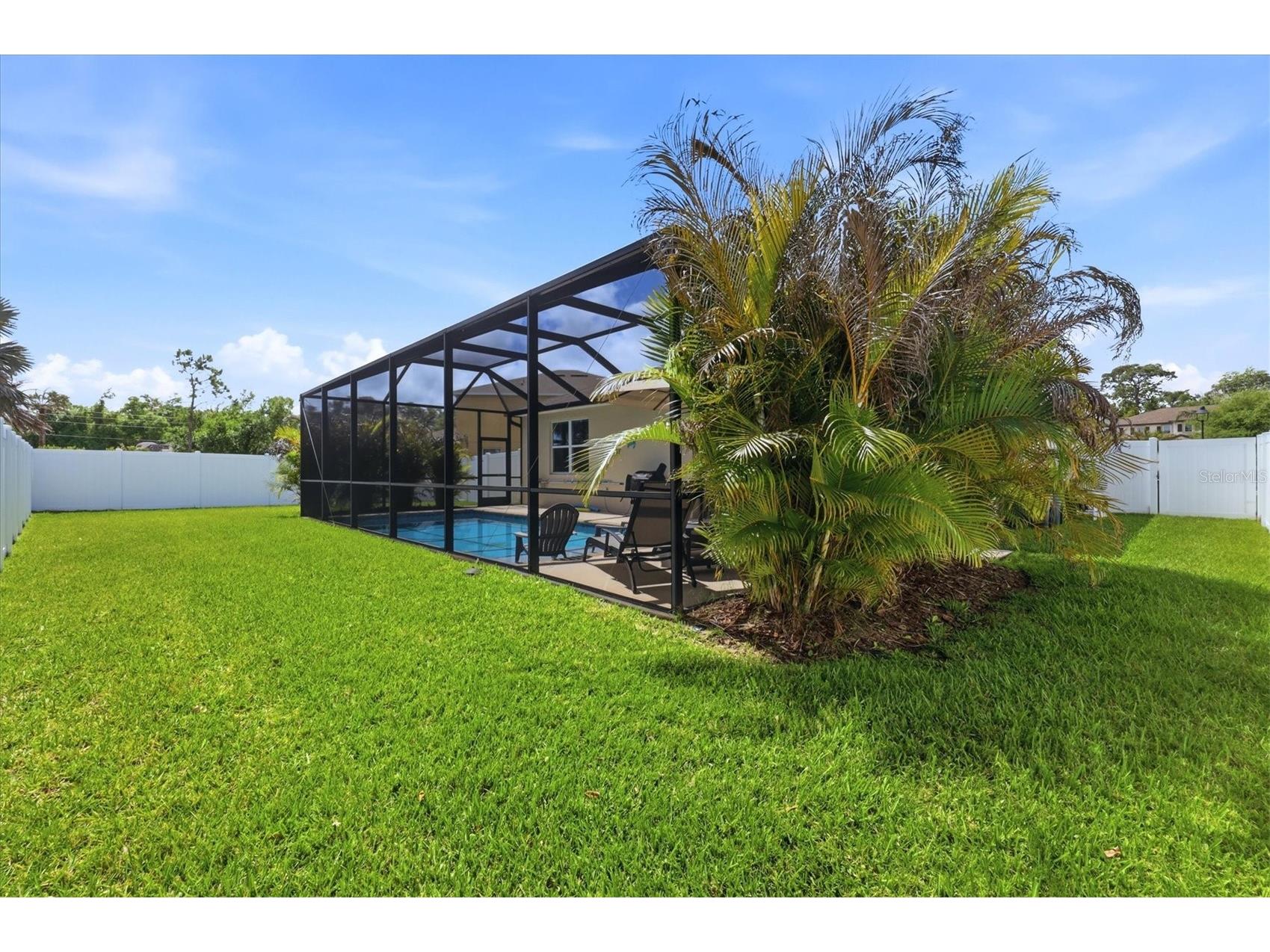 115 Brilliant Bloom Court Bradenton FL 34212 A4688720 image41