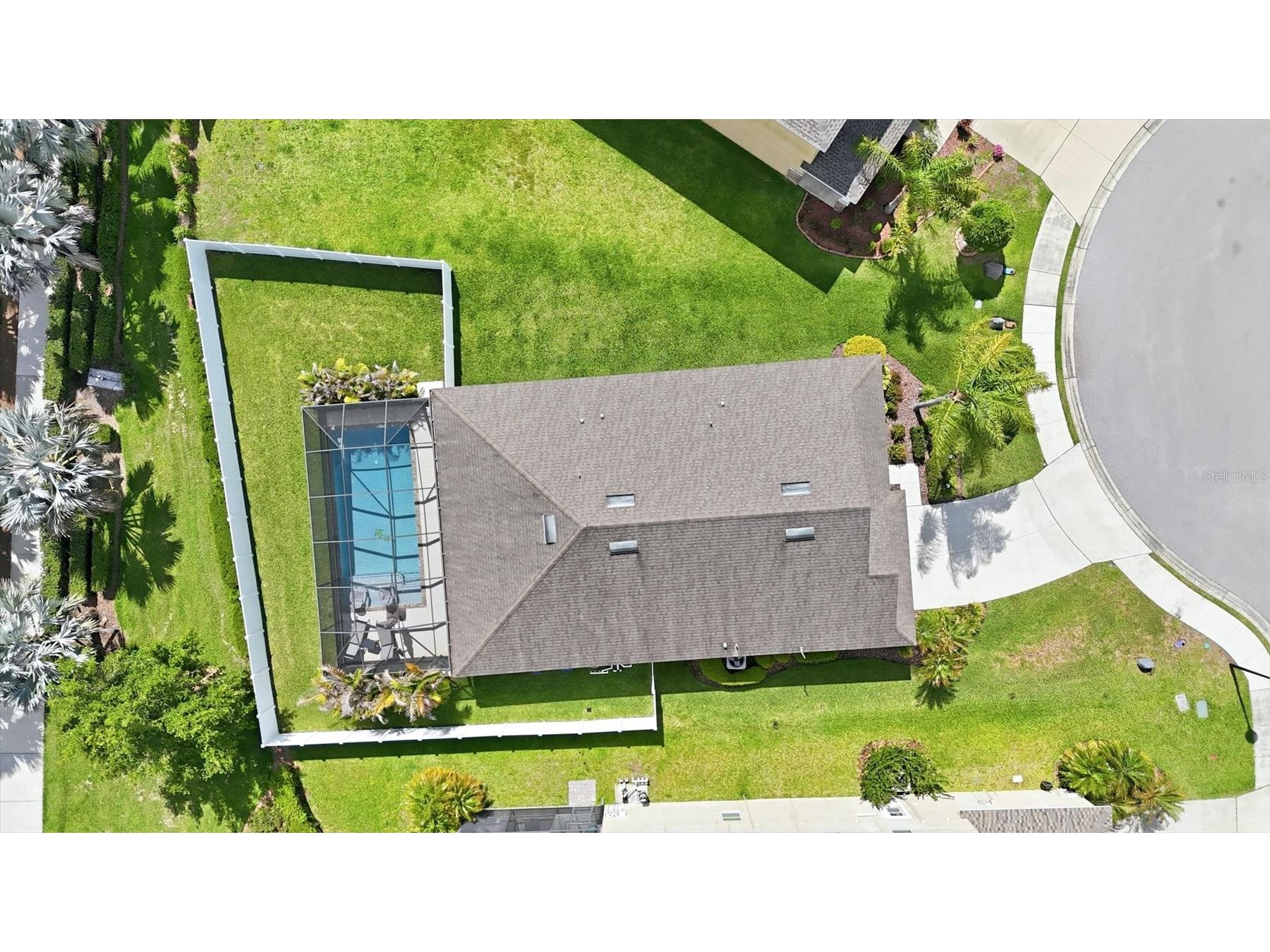 115 Brilliant Bloom Court Bradenton FL 34212 A4688720 image42