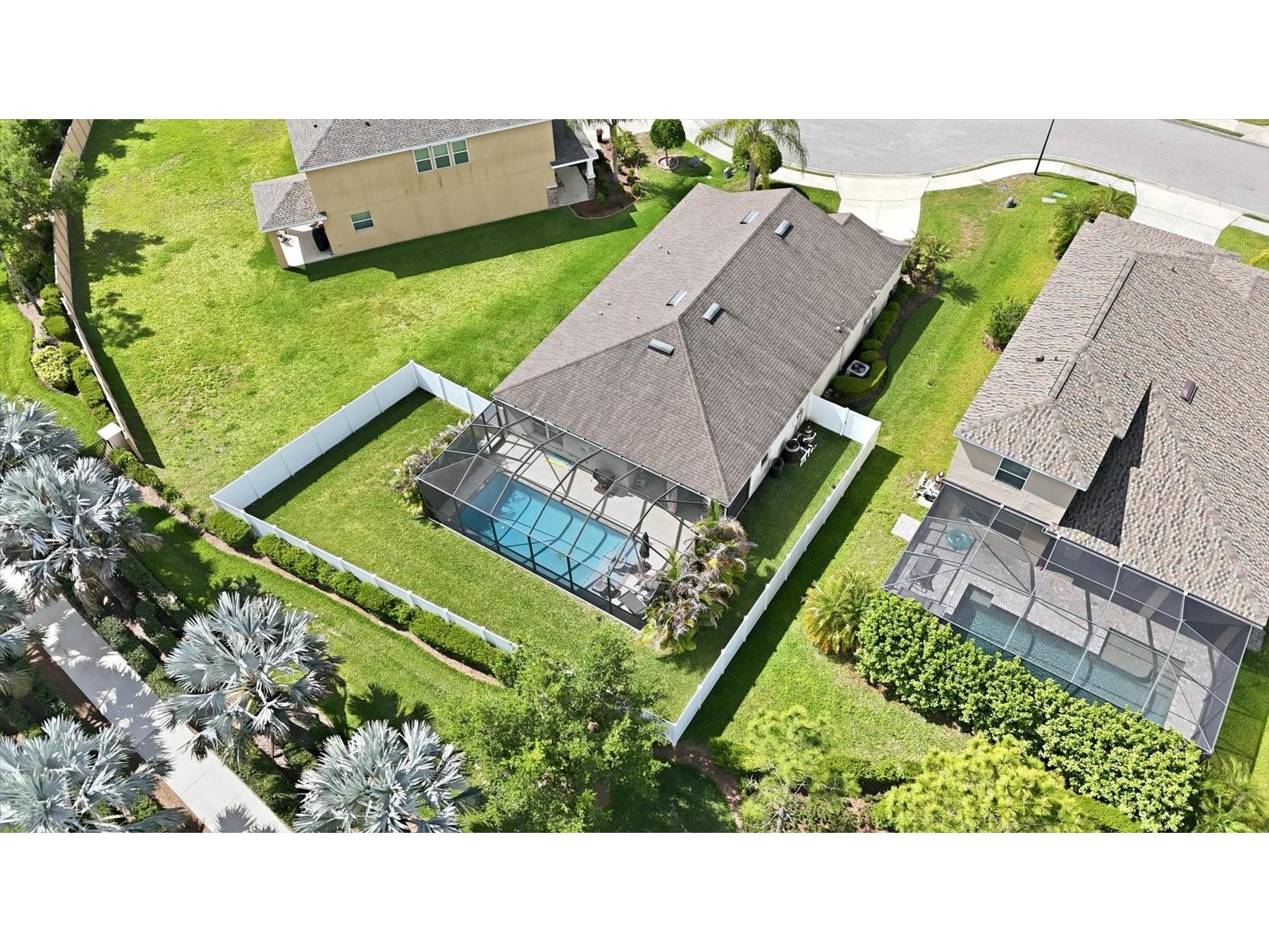 115 Brilliant Bloom Court Bradenton FL 34212 A4688720 image43