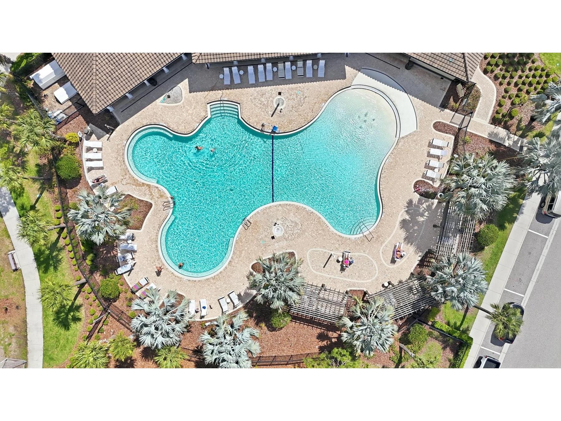 115 Brilliant Bloom Court Bradenton FL 34212 A4688720 image44