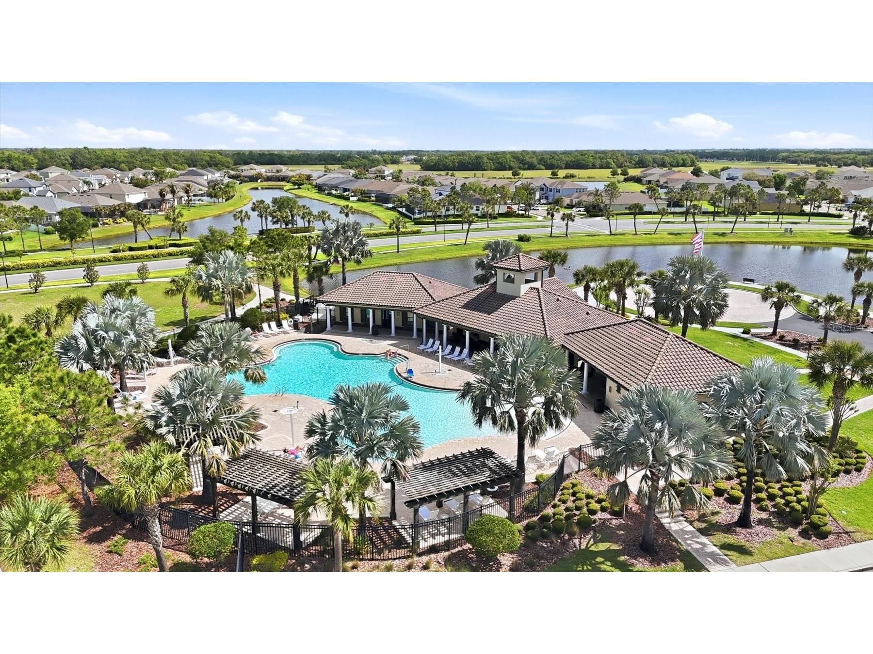 115 Brilliant Bloom Court Bradenton FL 34212 A4688720 image45
