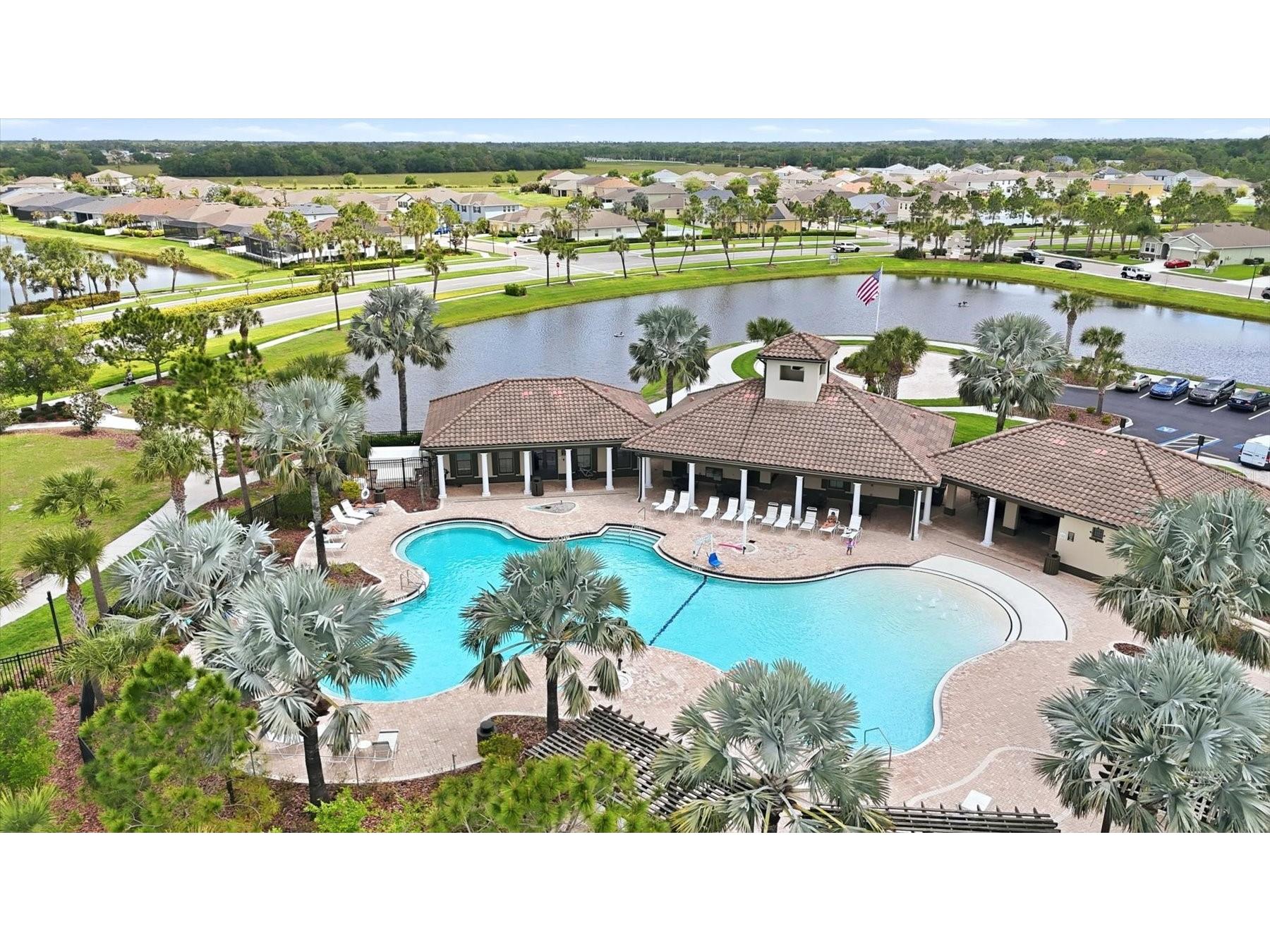 115 Brilliant Bloom Court Bradenton FL 34212 A4688720 image46